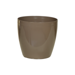 02-500x500-500x500_642555652