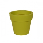 355_2-500x500_1566752773