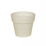 355_2-500x500_1678592384