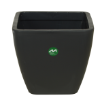 antraki-500x500_486514557