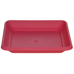 fouxia-500x500_666325487