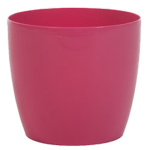 fouxiai-500x500_84517654