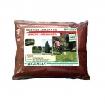 gemma-organic-fertilizr-for-coniferous-and-grass-2kg