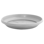 geramika_rixo_granitis-500x500_840043519