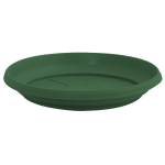 geramika_rixo_kyparissi-500x500_1467302913