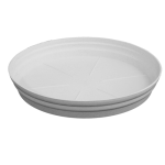 geramika_vathy_granitis-500x500