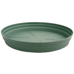 geramika_vathy_kyparissi-500x500_839430552