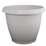 granitis-500x500_682348197