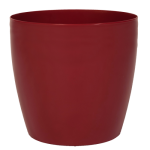 grena-500x500_980995414