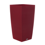 grena-500x500_990231589