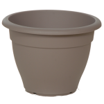 karamela-500x5001_1339335906