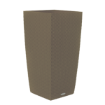 karamela-500x500_627627378