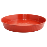 keramidi-500x500_1048171607