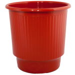 keramidi-500x500_1451133058