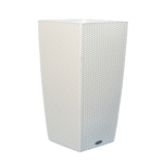 lefko-500x500_1647731834