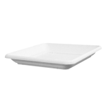 lefko-500x500_1_102279649