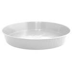 lefko-500x500_530878794