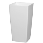 lefko-500x500_598296473