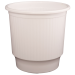 lefko-500x500_765654111