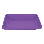 mov-500x500_613932617