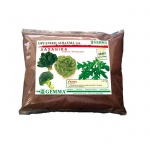 organic-fertiliser-for-vegetables
