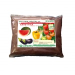 organic-fertilizer-for-vegetables-and-other