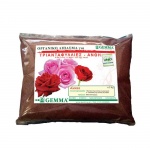 organic-fertilzer-for-roses-flowers-gemma