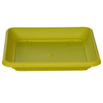 piato_tetr_geramika_lemoni-500x500_232843662