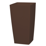 sokola-500x500_2079974396