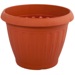 terakota-500x500_1610752437