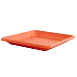 terakota-500x500_1_122788761