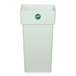 white-500x500_psili