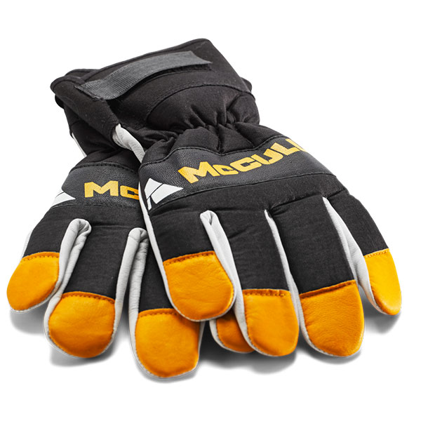 gloves-comfort-pro-008-upm